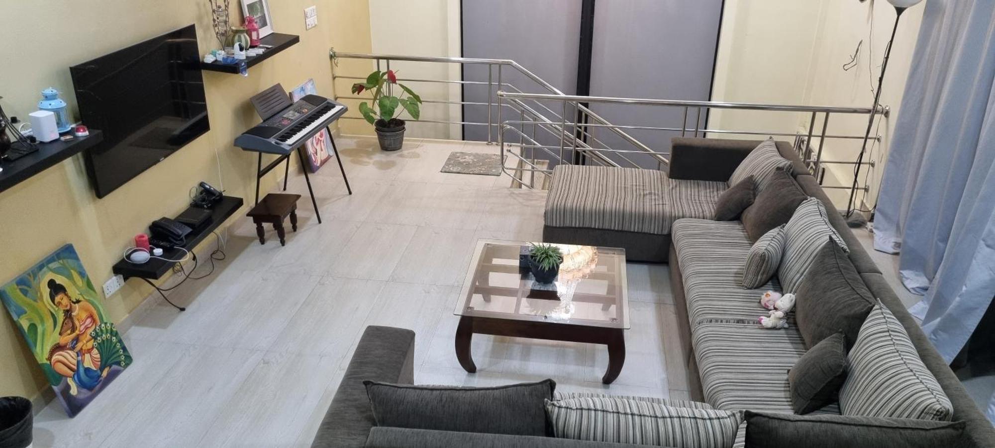 גאלה Wis Villa מראה חיצוני תמונה